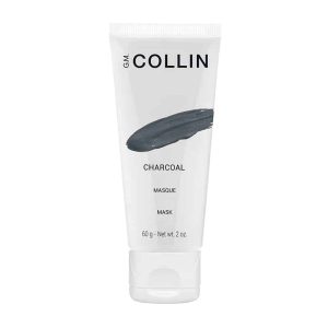 Masque Charcoal gm collin