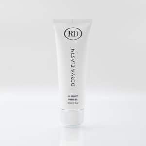 Gel Fermeté Derma Elastinᴹᴰ