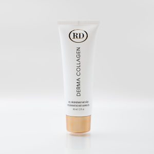 Gel Régénérant Anti-Âge Derma Collagenᴹᴰ