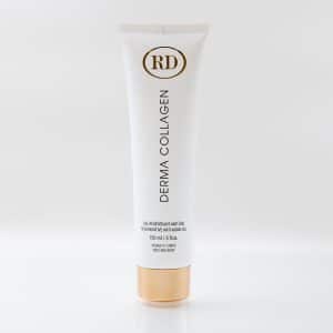 Gel Régénérant Anti-Âge Derma Collagen 156ml