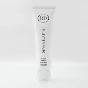 Gel Fermeté Derma Elastinᴹᴰ 156ml
