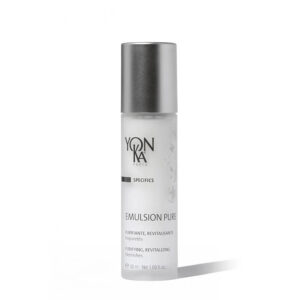 Émulsion Pure
