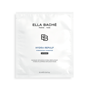 Masque Infusion Hydra-Repulpant