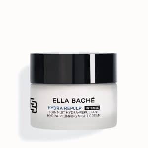 Soin Nuit Hydra-Repulant