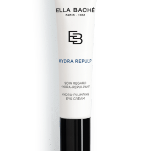 Soin Regard Hydra-Repulpant