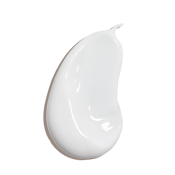 Lotion après-soleil Radical Recovery – Image 2