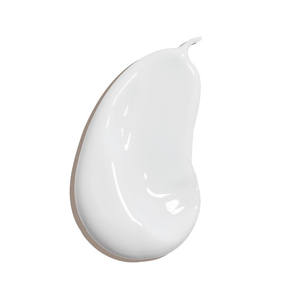 Lotion hydratante pour le corps solaire FPS 50 - Sans parfum – Image 2