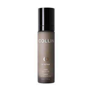 Crème GF Repair