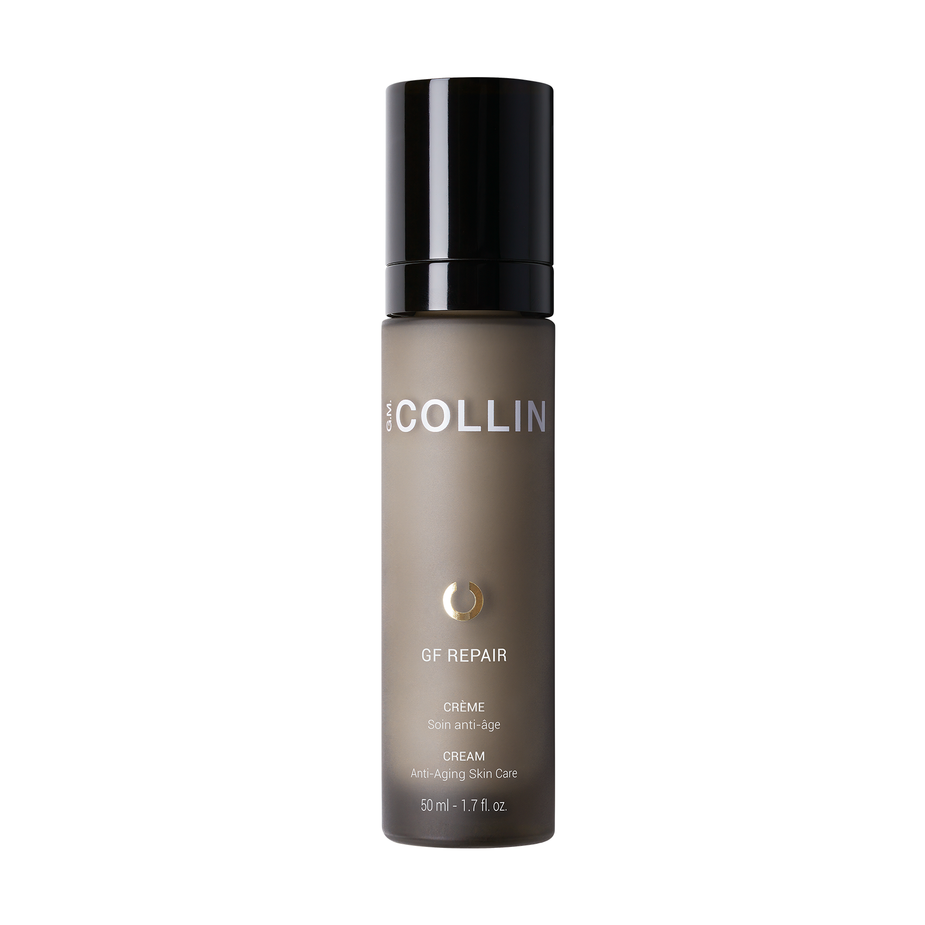 Crème GF Repair