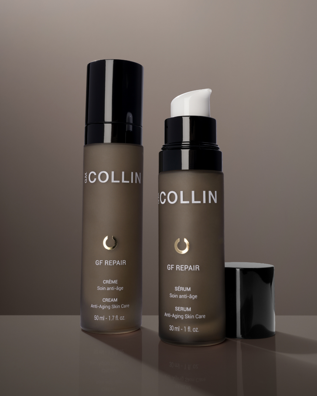Crème GF Repair – Image 2